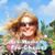 Maureen Hahnenfeld McCue's profile image