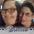 Christina N Bruce's profile image