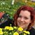 Anne Lux's profile image