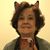 Margaret McCarthy Hunt's profile image