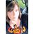 Cindy Salinas's profile image