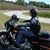 Mary Spethman Lee's profile image