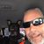 Dan LaPierre's profile image