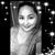 Kristina M Perez's profile image