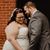 Ashley Goforth's profile image