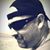 Jason Lorentzen's profile image