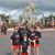 Katie Weatherman Tollison's profile image