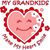 Larry N Betty's profile image