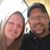 Charyl Rhodes Gardner's profile image