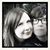 Kristy Mulcahy's profile image