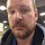 Jason Lee Gilbert's profile image