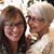 Linda Hauble's profile image