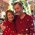 Kathleen Norton Duhart's profile image