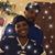 Kimberly Dupree-White's profile image
