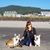 Tamara Russell's profile image