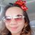 Phuong Dickinson's profile image