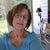 Marianne Clanton's profile image