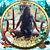 Becky Jarratt Maloy's profile image