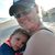 Jessibrew Lyn Jacobson's profile image