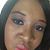 Yalonda Smith's profile image