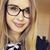 Courtney Rushlow's profile image