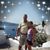Cindy Montgomery Scott's profile image