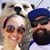 Scott Suyeto's profile image