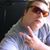 Eric Martin's profile image