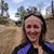 Jenni Gall's profile image