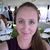 Kathryn Biver's profile image