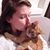 Casey L. Stevens's profile image