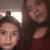 Yesenia Avila's profile image