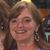 Margaret Keenan's profile image