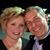 Jennifer George's profile image