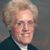 Lynice Broyles's profile image