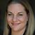 Julie Haning Quillin's profile image
