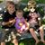 Ashley Esselmann's profile image