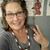 Diane Shinault Inscore's profile image