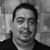 Julio Campoverde's profile image