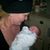 Kathy Ann Jones Parks's profile image
