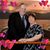 Debbie Martin's profile image