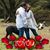Yvette Reynolds Liberati's profile image