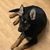 Charlotte Boeck's profile image