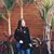 Marina Atif's profile image