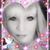 Anja Rosiak's profile image