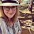 Alicia Lippman's profile image