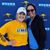 Mandy Miller-Onstad's profile image