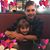Nicole Duclos Bazinet's profile image