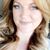 Kristen Campbell's profile image
