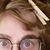 Pat Mead Higgins's profile image